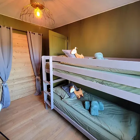 Maison Les Planches Holiday home *