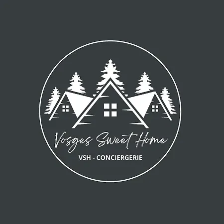 Maison Les Planches Holiday home *