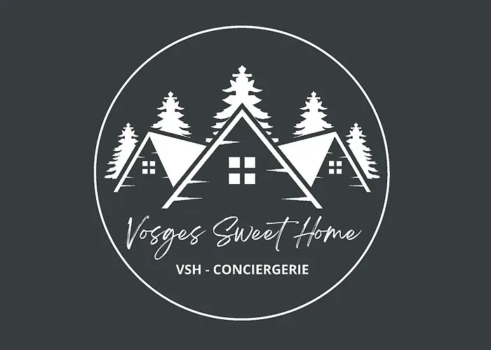 Maison Les Planches Holiday home *